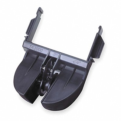 Tape Dispenser Aerial Accessories image